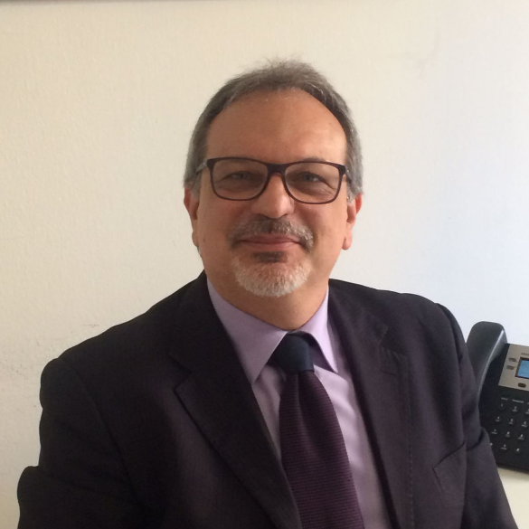 Immagine del profilo del consulente